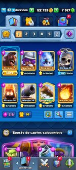 Screenshot_2023-07-30-22-19-26-275_com.supercell.clashroyale.jpg