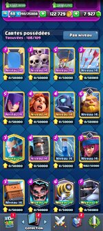 Screenshot_2023-07-30-22-19-29-623_com.supercell.clashroyale.jpg