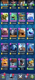 Screenshot_2023-07-30-22-19-32-317_com.supercell.clashroyale.jpg