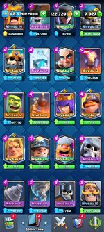 Screenshot_2023-07-30-22-19-37-994_com.supercell.clashroyale.jpg