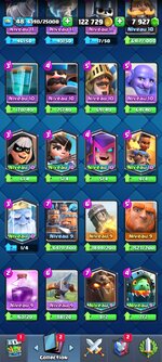 Screenshot_2023-07-30-22-19-40-625_com.supercell.clashroyale.jpg