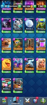 Screenshot_2023-07-30-22-19-46-008_com.supercell.clashroyale.jpg