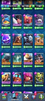 Screenshot_2023-07-30-22-19-43-324_com.supercell.clashroyale.jpg