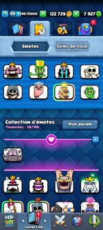 Screenshot_2023-07-30-22-23-11-379_com.supercell.clashroyale.jpg
