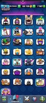 Screenshot_2023-07-30-22-23-14-351_com.supercell.clashroyale.jpg
