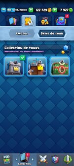 Screenshot_2023-07-30-22-23-23-357_com.supercell.clashroyale.jpg