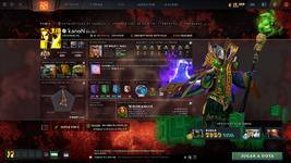 Captura de pantalla (86).png
