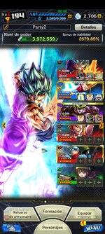 Screenshot_2023-07-30-15-56-29-060_com.bandainamcoent.dblegends_ww.jpg