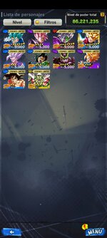 Screenshot_2023-07-30-15-57-05-718_com.bandainamcoent.dblegends_ww.jpg