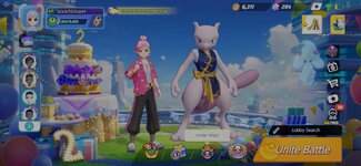 Screenshot_2023-07-31-03-25-03-700_jp.pokemon.pokemonunite.jpg