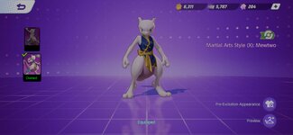 Screenshot_2023-07-31-03-26-41-790_jp.pokemon.pokemonunite.jpg