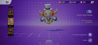 Screenshot_2023-07-31-03-32-10-698_jp.pokemon.pokemonunite.jpg