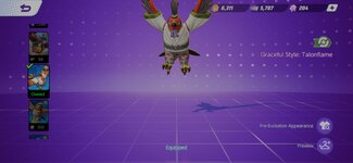 Screenshot_2023-07-31-03-31-39-962_jp.pokemon.pokemonunite.jpg