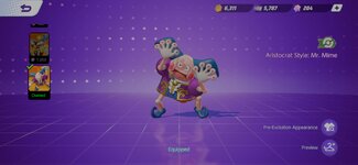 Screenshot_2023-07-31-03-29-29-280_jp.pokemon.pokemonunite.jpg