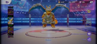 Screenshot_2023-07-31-03-27-03-935_jp.pokemon.pokemonunite.jpg