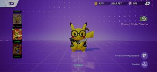 Screenshot_2023-07-31-03-27-43-618_jp.pokemon.pokemonunite.jpg