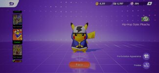 Screenshot_2023-07-31-03-27-38-938_jp.pokemon.pokemonunite.jpg