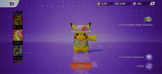 Screenshot_2023-07-31-03-27-34-454_jp.pokemon.pokemonunite.jpg