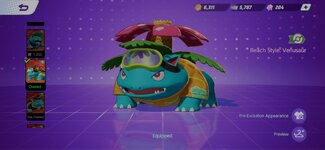 Screenshot_2023-07-31-03-28-09-308_jp.pokemon.pokemonunite.jpg