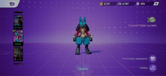 Screenshot_2023-07-31-03-30-17-397_jp.pokemon.pokemonunite.jpg
