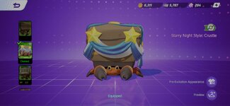 Screenshot_2023-07-31-03-30-49-503_jp.pokemon.pokemonunite.jpg