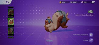 Screenshot_2023-07-31-03-32-53-155_jp.pokemon.pokemonunite.jpg