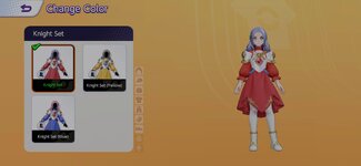 Screenshot_2023-07-31-03-34-30-181_jp.pokemon.pokemonunite.jpg