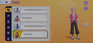Screenshot_2023-07-31-03-34-45-426_jp.pokemon.pokemonunite.jpg
