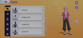 Screenshot_2023-07-31-03-34-51-626_jp.pokemon.pokemonunite.jpg