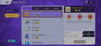 Screenshot_2023-07-31-03-37-00-660_jp.pokemon.pokemonunite.jpg