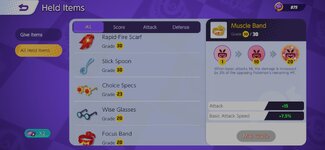 Screenshot_2023-07-31-03-37-12-044_jp.pokemon.pokemonunite.jpg