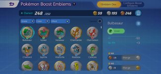 Screenshot_2023-07-31-03-35-34-164_jp.pokemon.pokemonunite.jpg