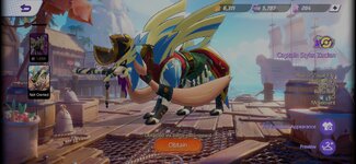 Screenshot_2023-07-31-03-33-38-464_jp.pokemon.pokemonunite.jpg