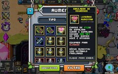gorduba 6.jpg