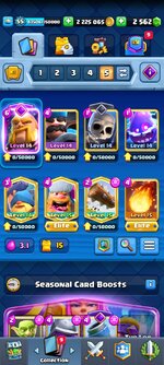 Screenshot_2023-07-31-05-17-43-431_com.supercell.clashroyale.jpg