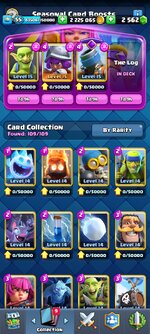 Screenshot_2023-07-31-05-17-47-628_com.supercell.clashroyale.jpg