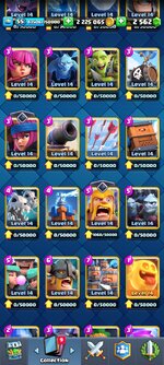 Screenshot_2023-07-31-05-17-50-637_com.supercell.clashroyale.jpg