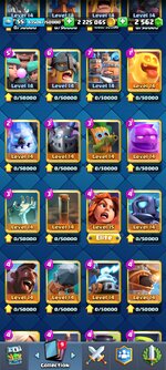 Screenshot_2023-07-31-05-17-52-704_com.supercell.clashroyale.jpg