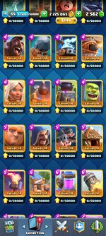 Screenshot_2023-07-31-05-17-54-147_com.supercell.clashroyale.jpg