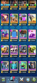 Screenshot_2023-07-31-05-17-55-744_com.supercell.clashroyale.jpg