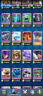 Screenshot_2023-07-31-05-17-57-442_com.supercell.clashroyale.jpg