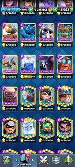 Screenshot_2023-07-31-05-17-59-586_com.supercell.clashroyale.jpg