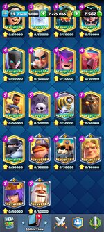 Screenshot_2023-07-31-05-18-04-878_com.supercell.clashroyale.jpg