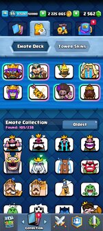 Screenshot_2023-07-31-05-18-08-817_com.supercell.clashroyale.jpg