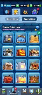 Screenshot_2023-07-31-05-18-11-210_com.supercell.clashroyale.jpg