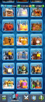 Screenshot_2023-07-31-05-18-13-528_com.supercell.clashroyale.jpg