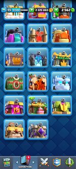 Screenshot_2023-07-31-05-18-15-521_com.supercell.clashroyale.jpg
