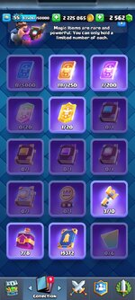 Screenshot_2023-07-31-05-18-19-334_com.supercell.clashroyale.jpg