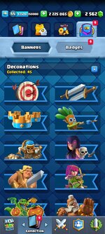 Screenshot_2023-07-31-05-18-25-110_com.supercell.clashroyale.jpg