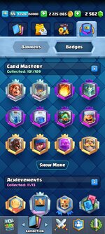 Screenshot_2023-07-31-05-18-27-283_com.supercell.clashroyale.jpg